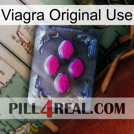 Viagra Original Use 02
